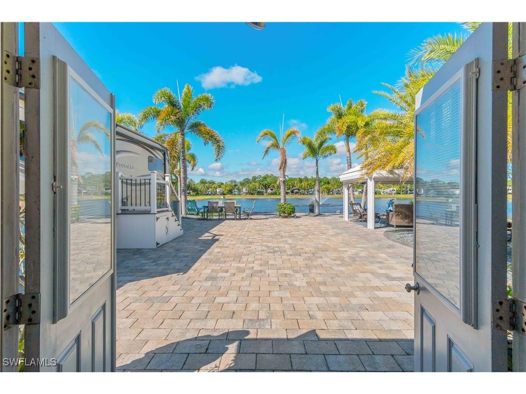 10211 Surfwood Court Fort Myers FL 33905 225024597 image20