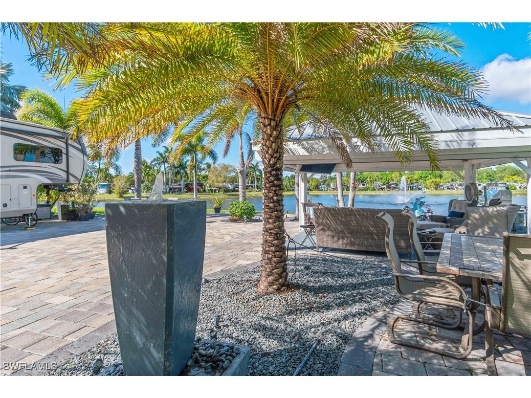 10211 Surfwood Court Fort Myers FL 33905 225024597 image21