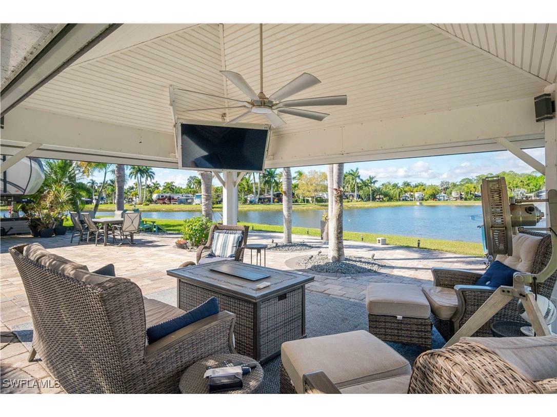 10211 Surfwood Court Fort Myers FL 33905 225024597 image22