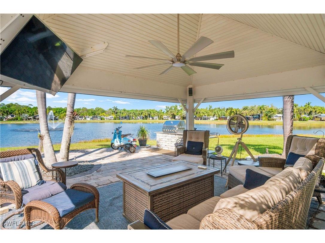 10211 Surfwood Court Fort Myers FL 33905 225024597 image23