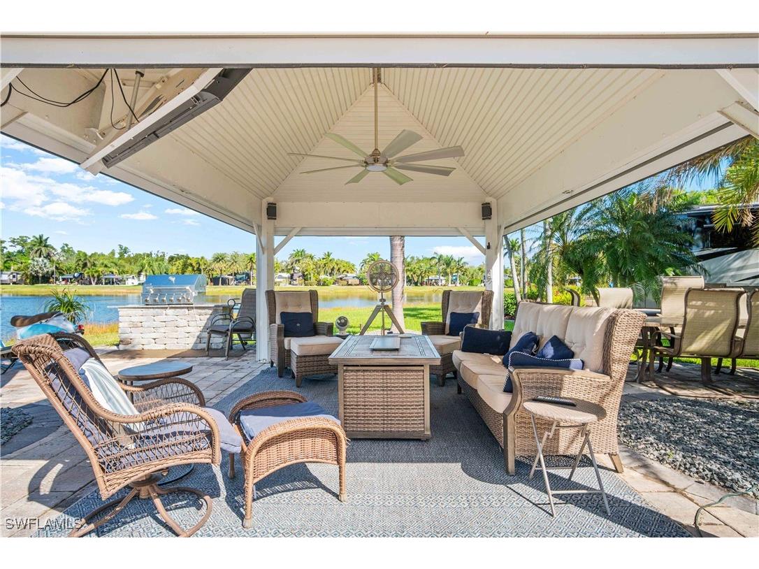 10211 Surfwood Court Fort Myers FL 33905 225024597 image24