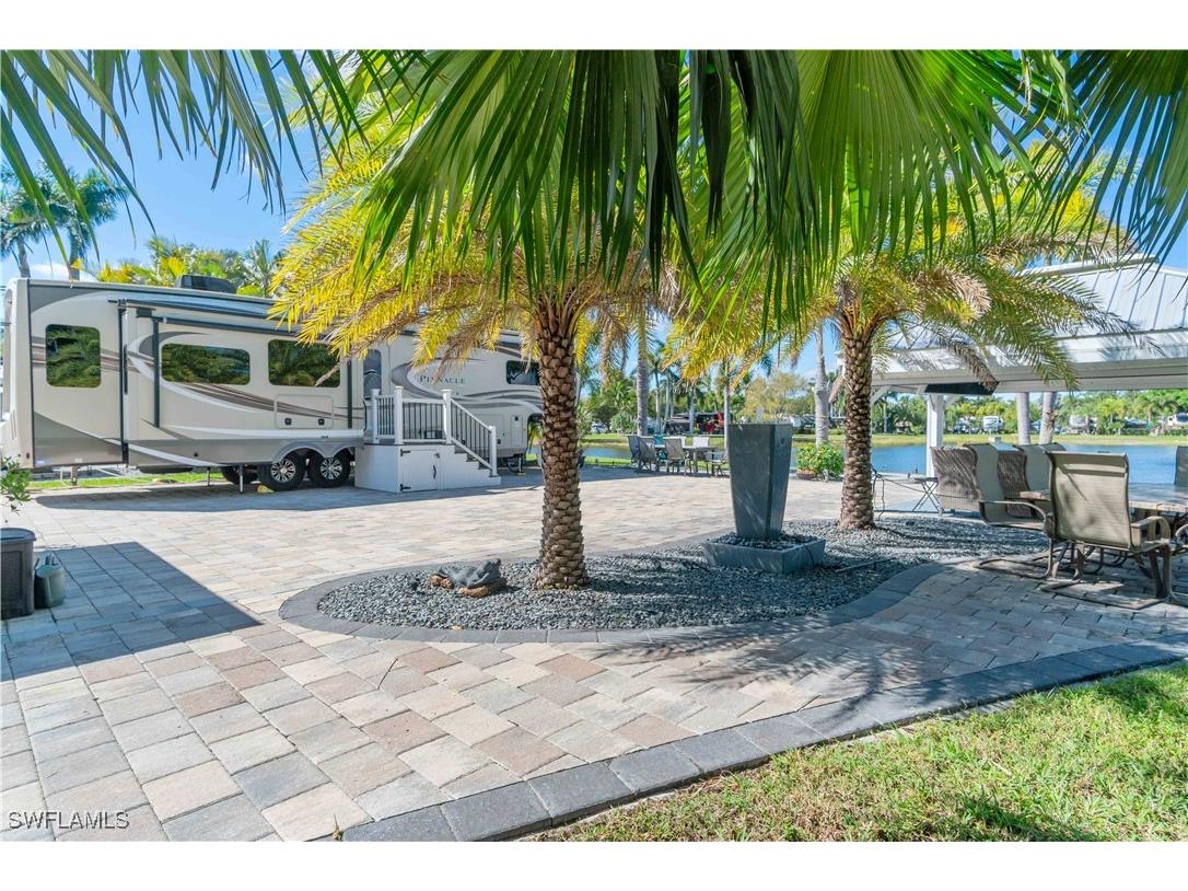 10211 Surfwood Court Fort Myers FL 33905 225024597 image25