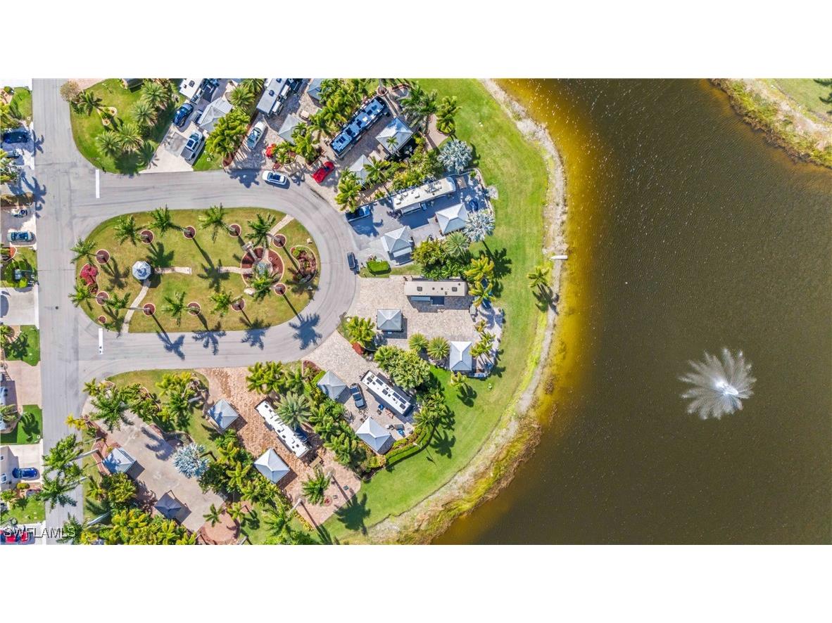 10211 Surfwood Court Fort Myers FL 33905 225024597 image26