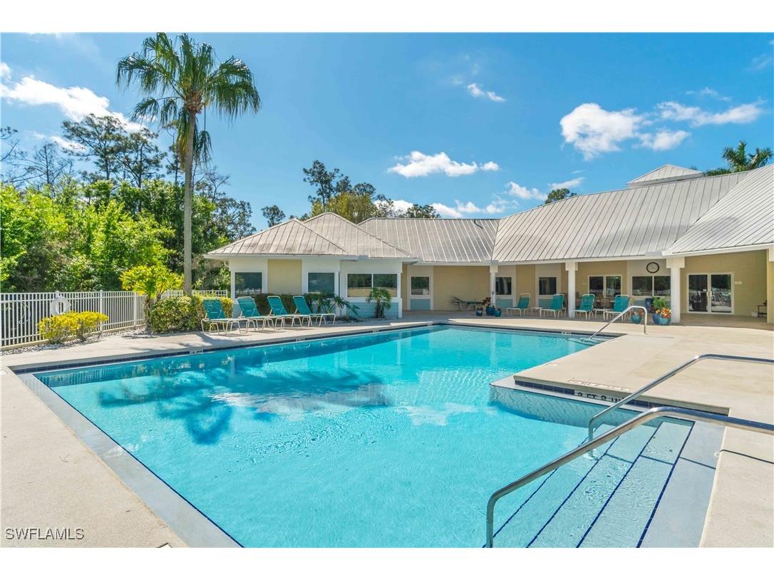 10211 Surfwood Court Fort Myers FL 33905 225024597 image27