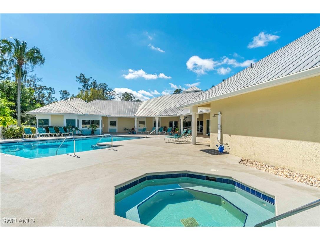 10211 Surfwood Court Fort Myers FL 33905 225024597 image28