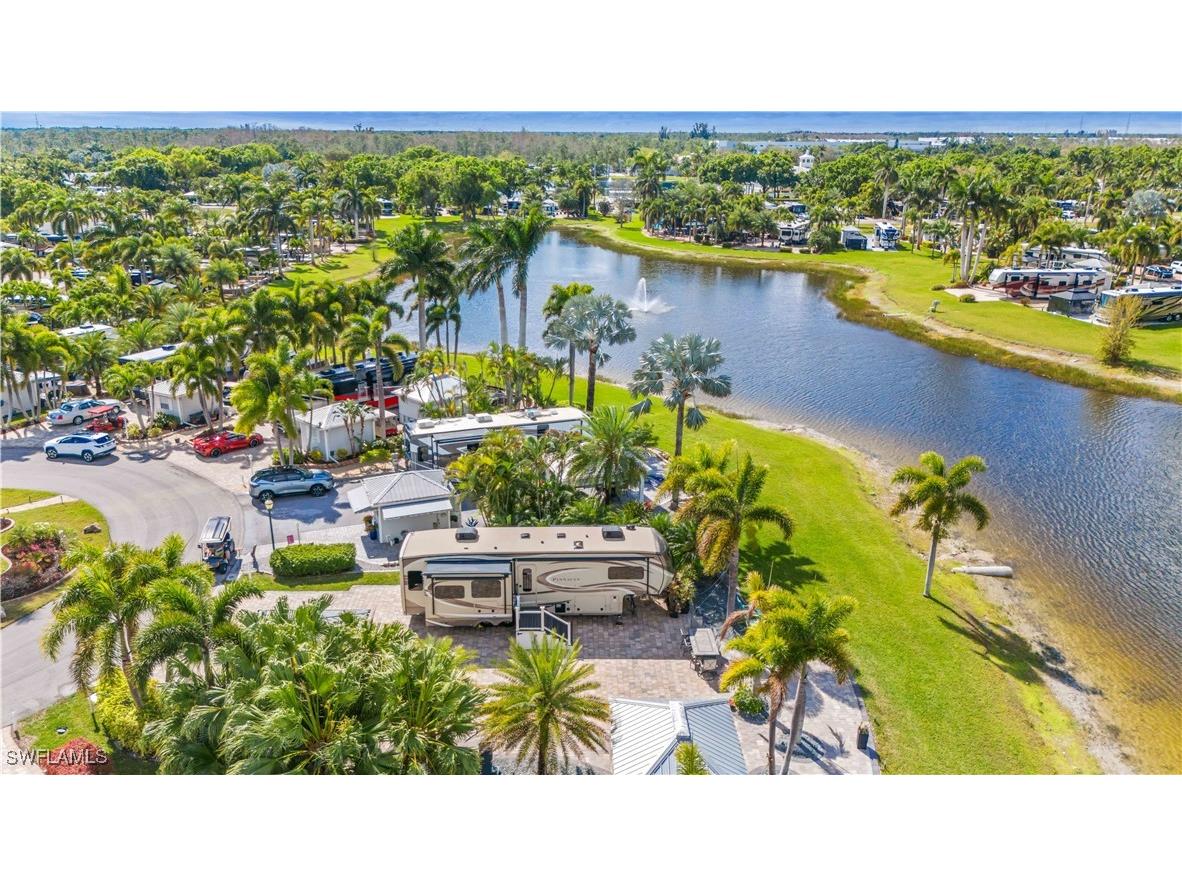 10211 Surfwood Court Fort Myers FL 33905 225024597 image3