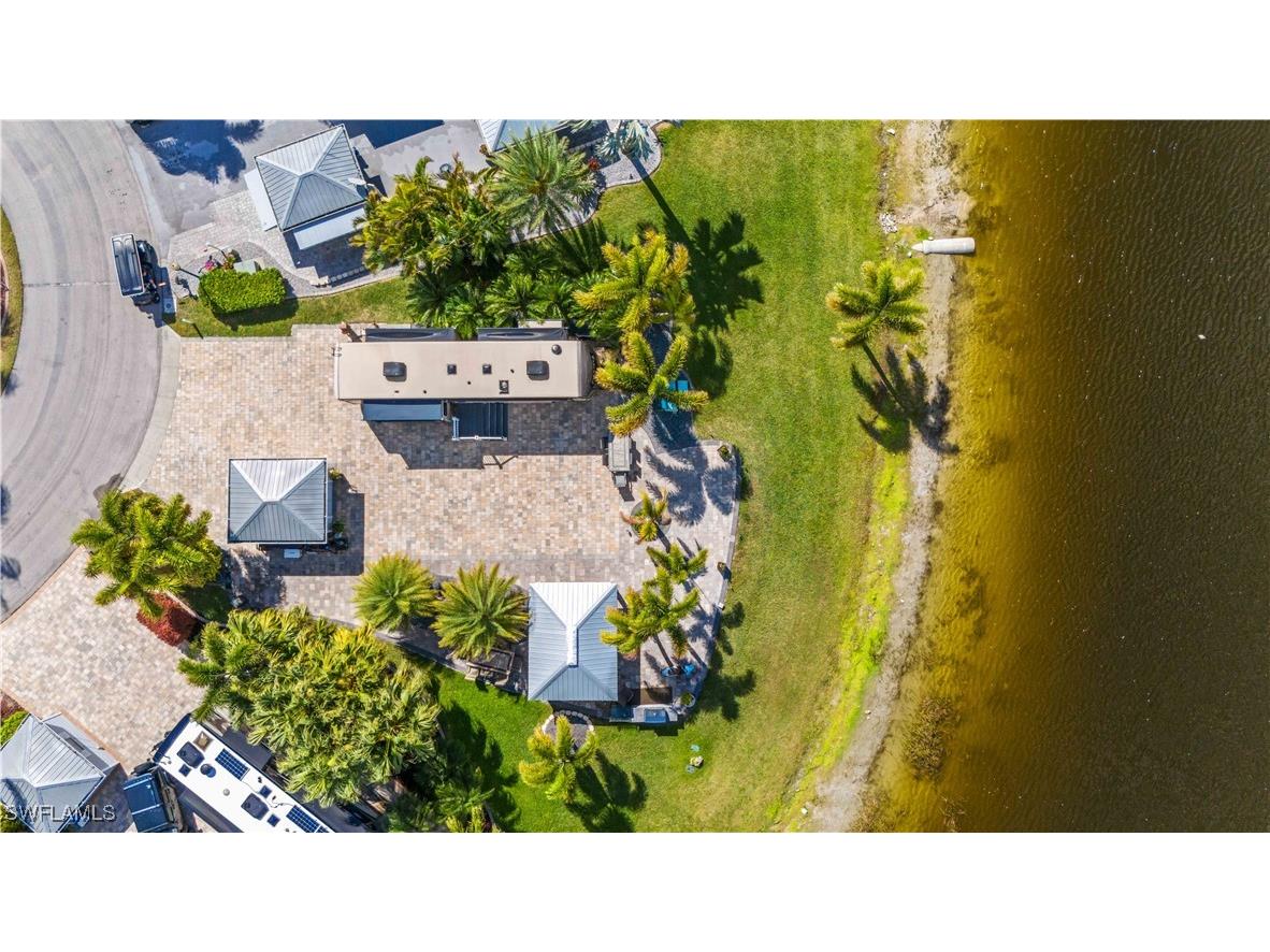 10211 Surfwood Court Fort Myers FL 33905 225024597 image4