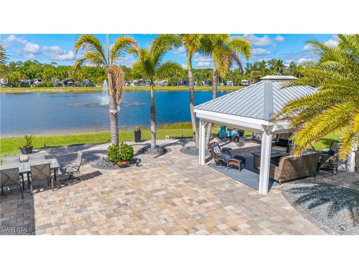 10211 Surfwood Court Fort Myers FL 33905 225024597 image5