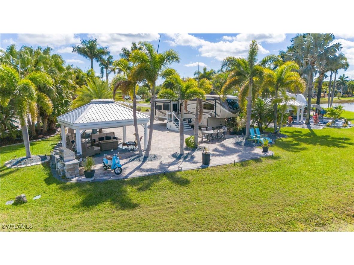 10211 Surfwood Court Fort Myers FL 33905 225024597 image6