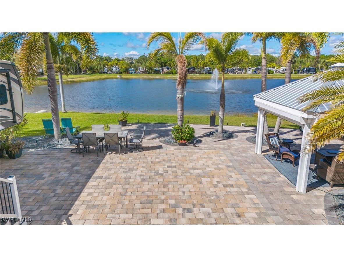 10211 Surfwood Court Fort Myers FL 33905 225024597 image7