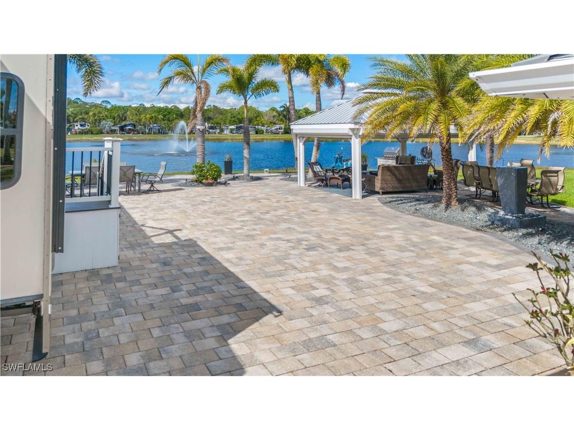 10211 Surfwood Court Fort Myers FL 33905 225024597 image8