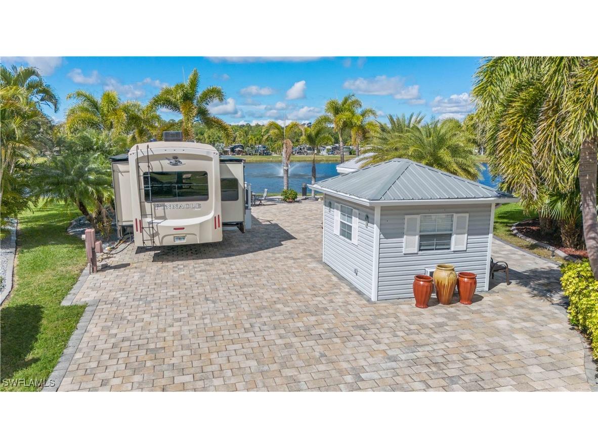 10211 Surfwood Court Fort Myers FL 33905 225024597 image9