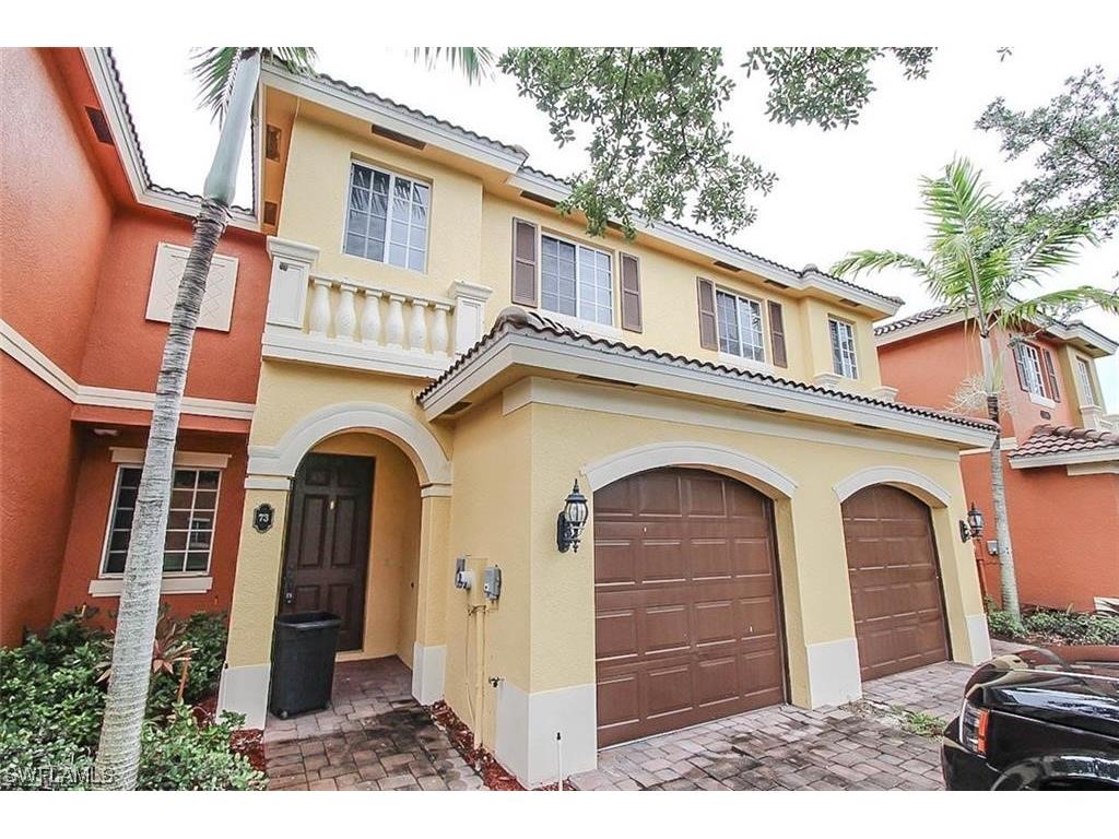 10211 Tin Maple Drive #83 Estero FL 33928 223056086 image1