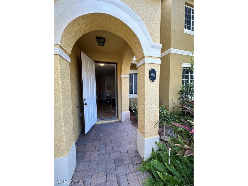 10211 Tin Maple Drive #84 Estero FL 33928 224007452 image1