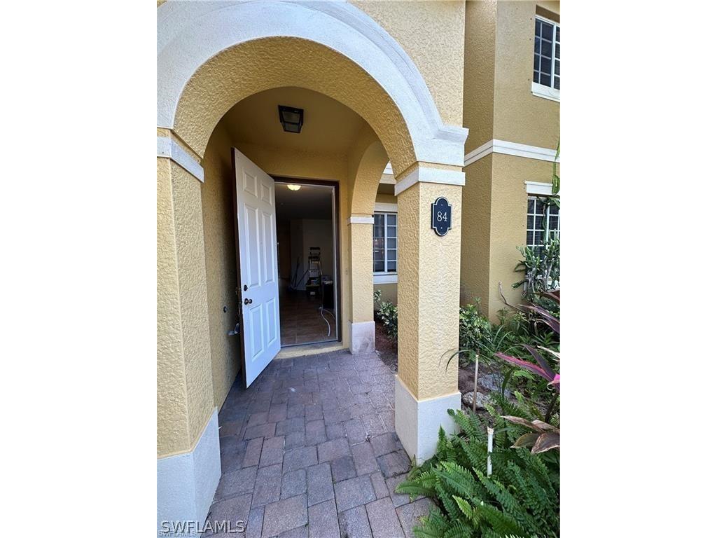 10211 Tin Maple Drive #84 Estero FL 33928 224029389 image1
