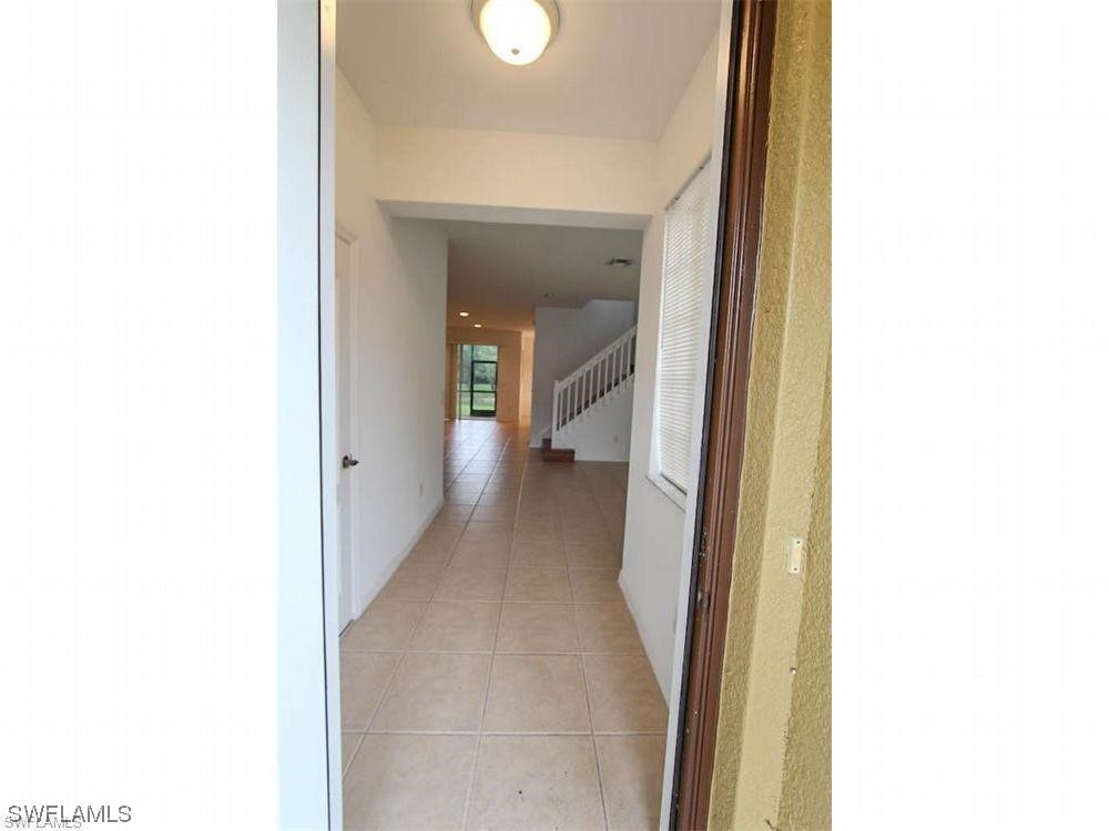 10211 Tin Maple Drive #86 Estero FL 33928 223044042 image1