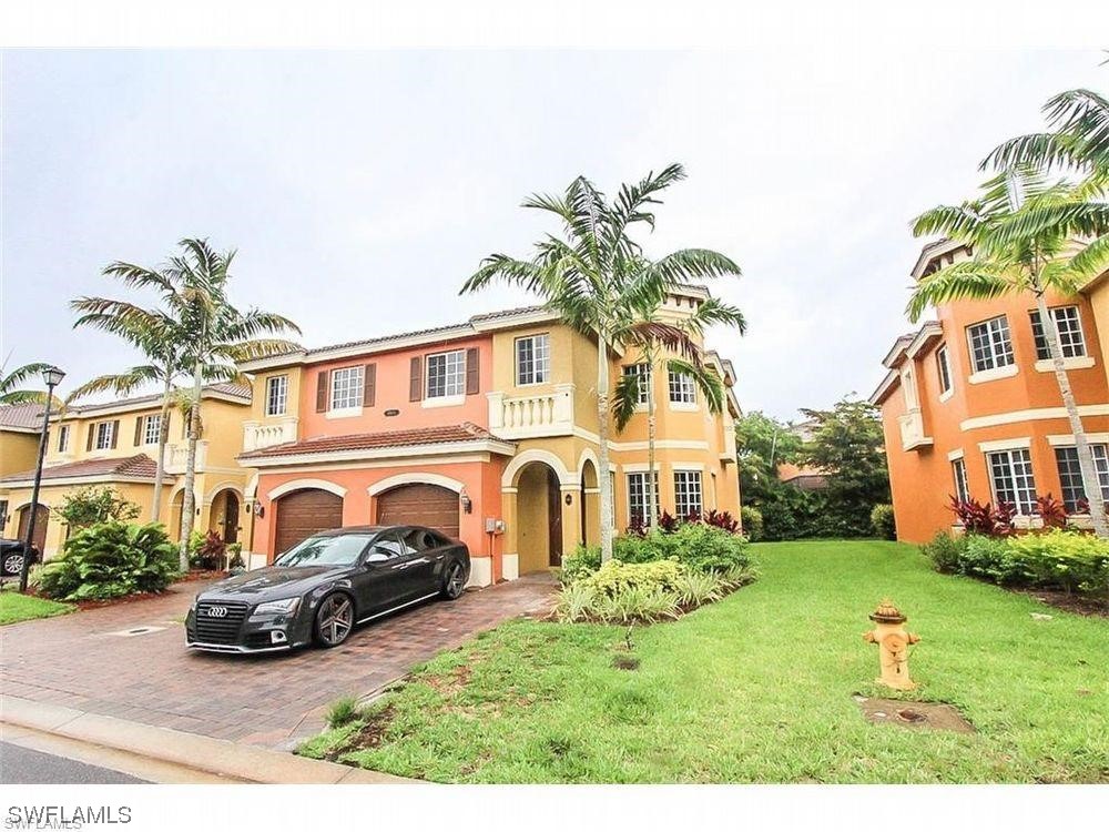 10211 Tin Maple Drive #86 Estero FL 33928 223069842 image1