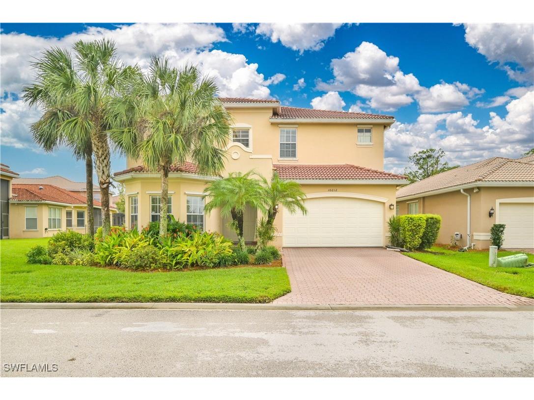 10212 Mimosa Silk Drive Fort Myers FL 33913 225049900 image1