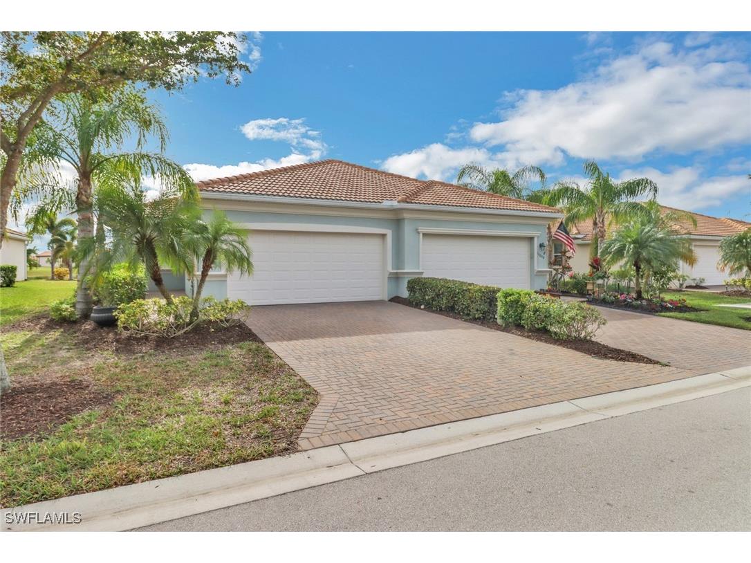 10212 Prato Drive Fort Myers FL 33913 225000025 image1