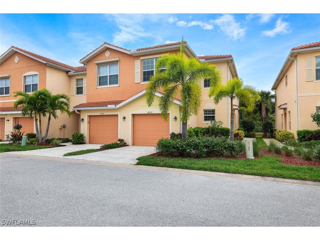 10212 Via Colomba Circle Fort Myers FL 33966 224026501 image1