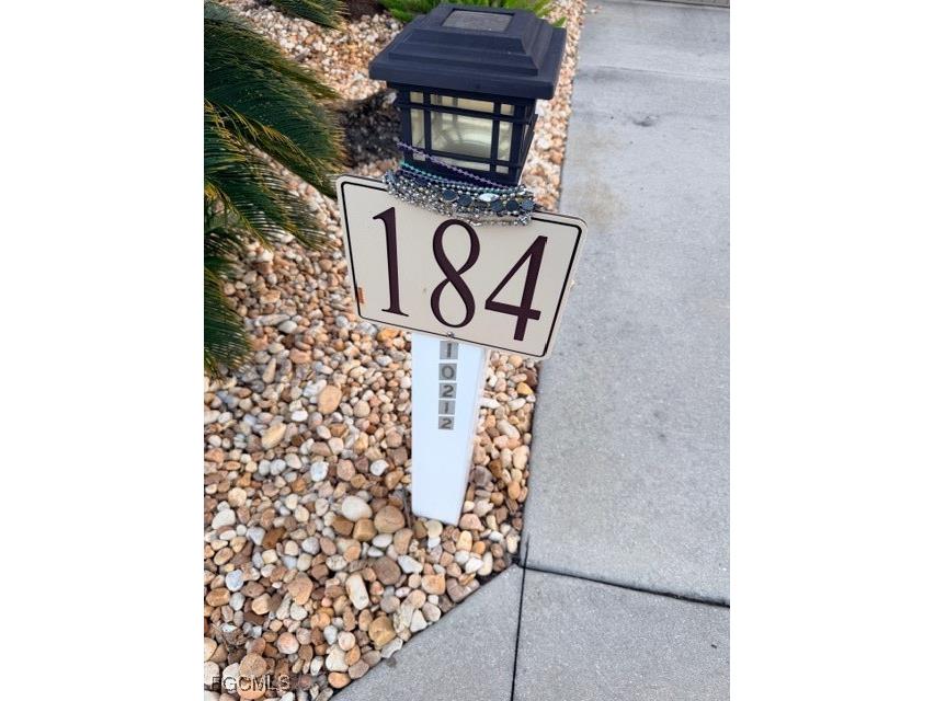 10212 Yellowtop Trail Fort Myers FL 33905 2026002333 image1