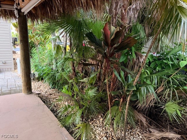 10212 Yellowtop Trail Fort Myers FL 33905 2026002333 image10