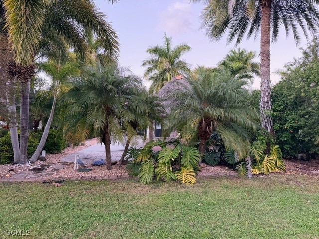 10212 Yellowtop Trail Fort Myers FL 33905 2026002333 image11