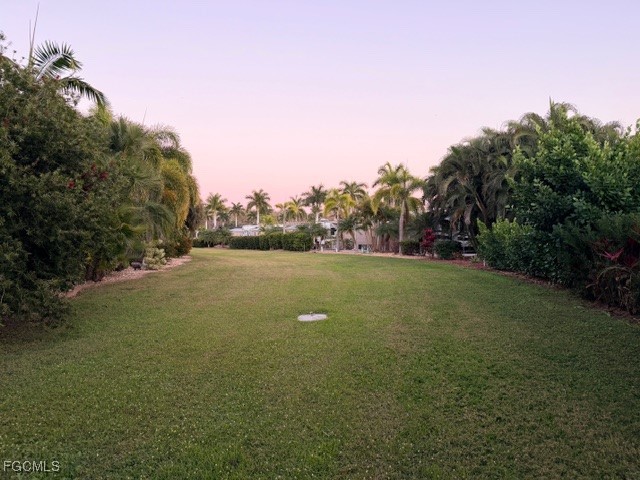 10212 Yellowtop Trail Fort Myers FL 33905 2026002333 image12