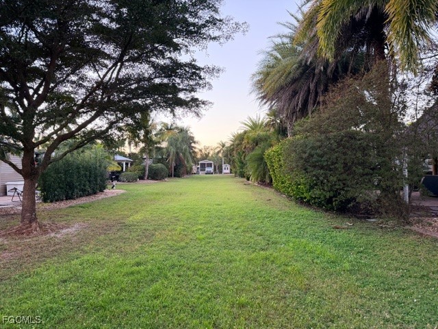 10212 Yellowtop Trail Fort Myers FL 33905 2026002333 image13