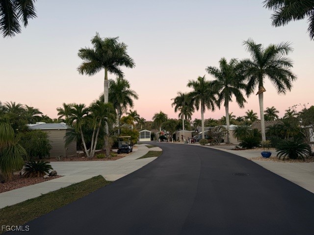 10212 Yellowtop Trail Fort Myers FL 33905 2026002333 image14