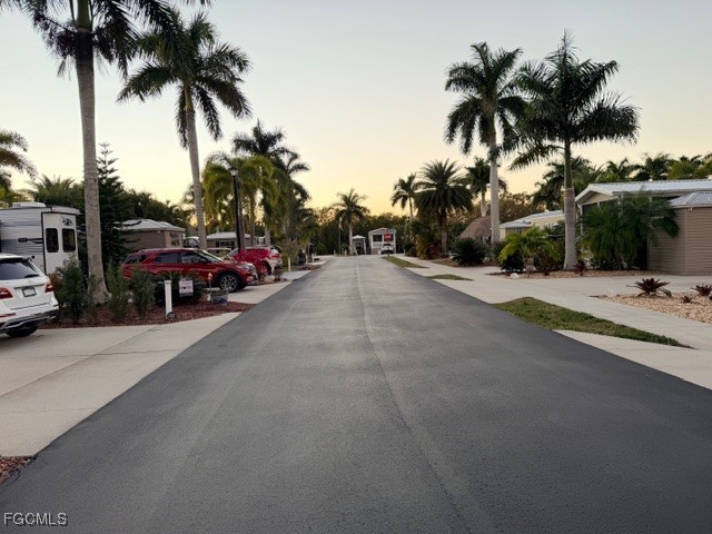 10212 Yellowtop Trail Fort Myers FL 33905 2026002333 image15