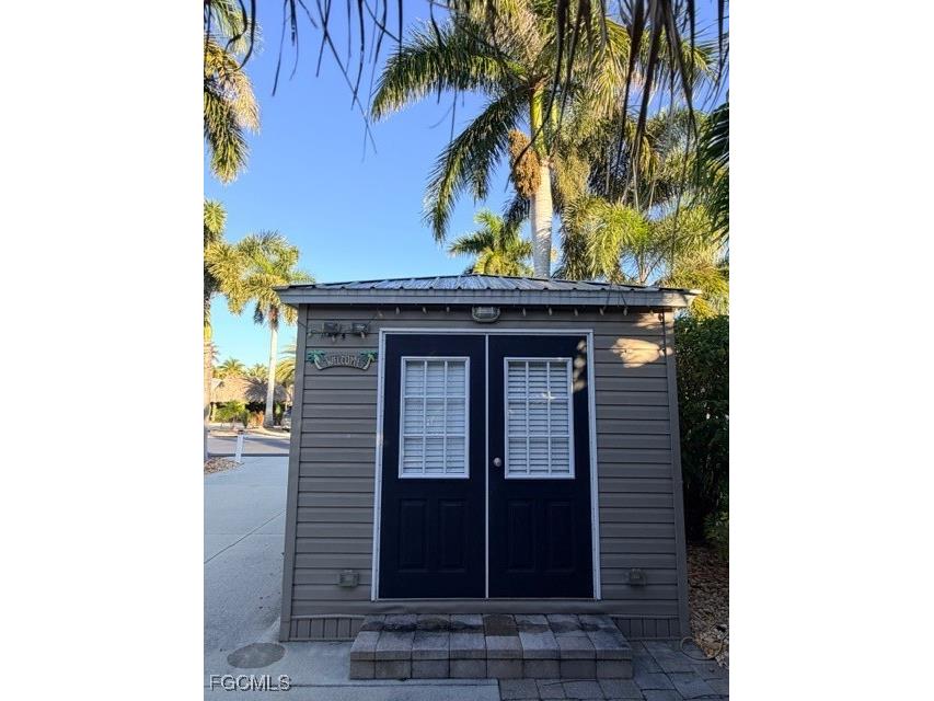 10212 Yellowtop Trail Fort Myers FL 33905 2026002333 image17