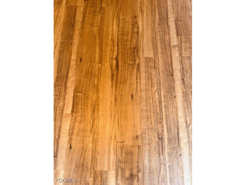 10212 Yellowtop Trail Fort Myers FL 33905 2026002333 image19