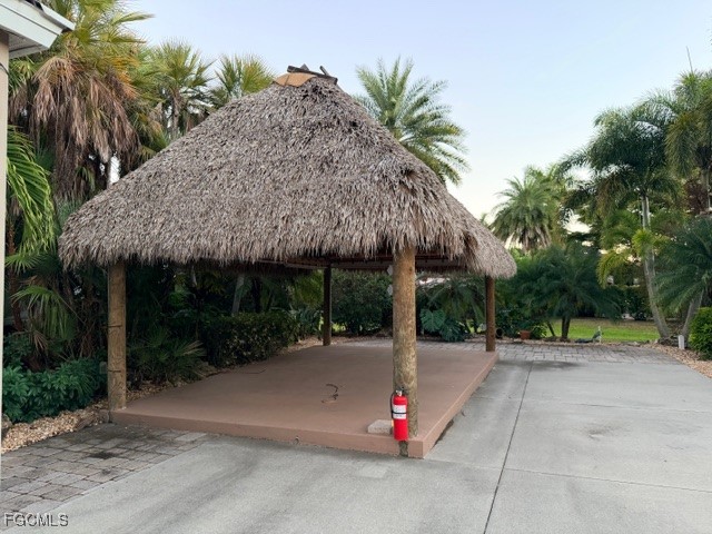 10212 Yellowtop Trail Fort Myers FL 33905 2026002333 image2