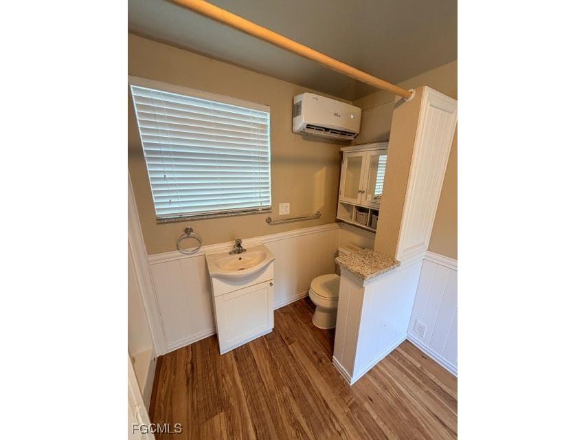 10212 Yellowtop Trail Fort Myers FL 33905 2026002333 image20