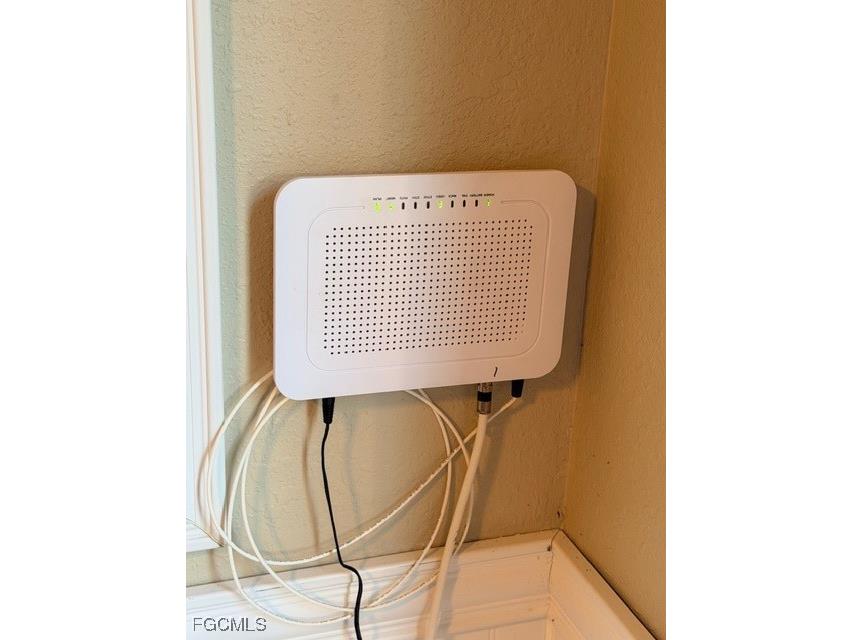 10212 Yellowtop Trail Fort Myers FL 33905 2026002333 image22