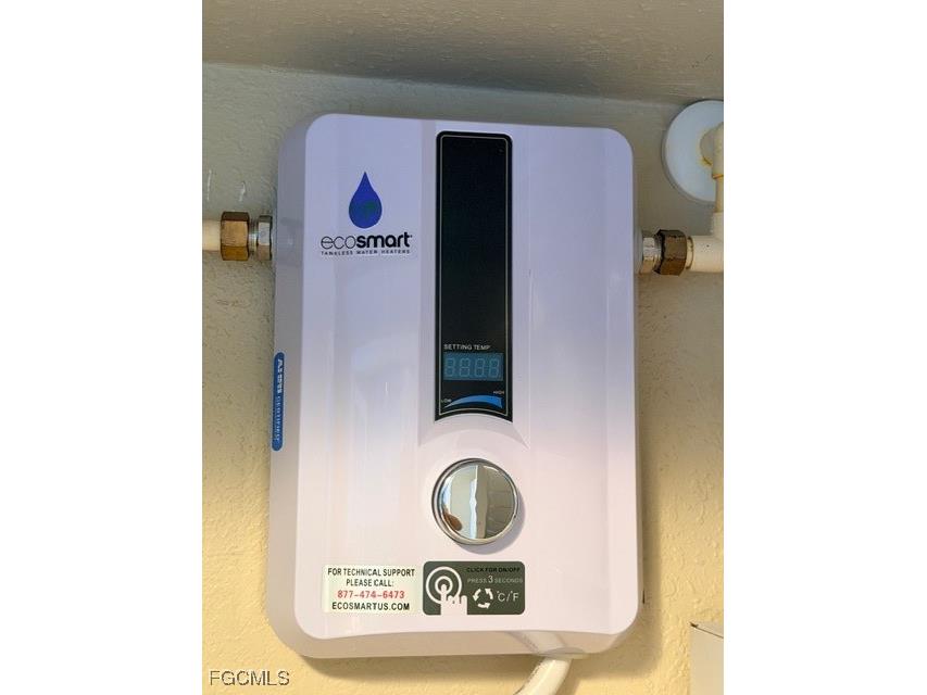 10212 Yellowtop Trail Fort Myers FL 33905 2026002333 image24