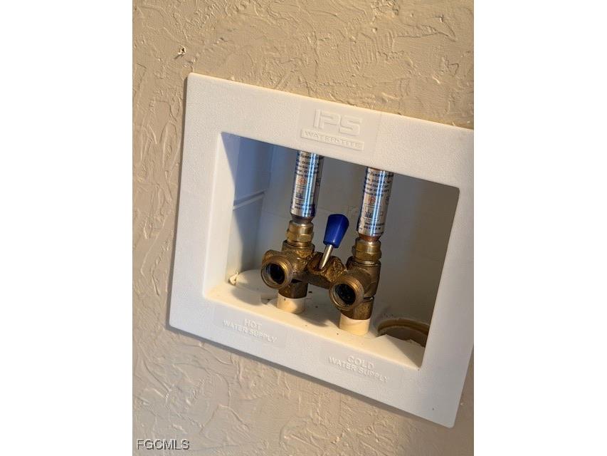 10212 Yellowtop Trail Fort Myers FL 33905 2026002333 image25