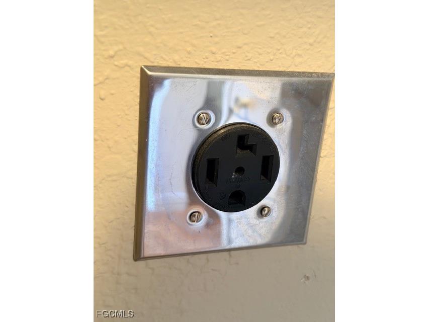 10212 Yellowtop Trail Fort Myers FL 33905 2026002333 image26