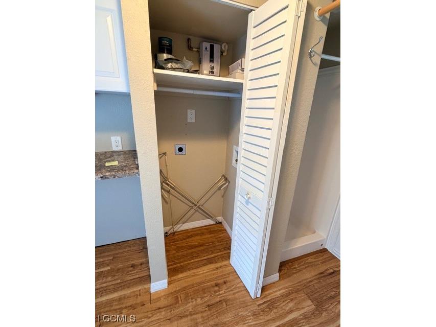 10212 Yellowtop Trail Fort Myers FL 33905 2026002333 image27