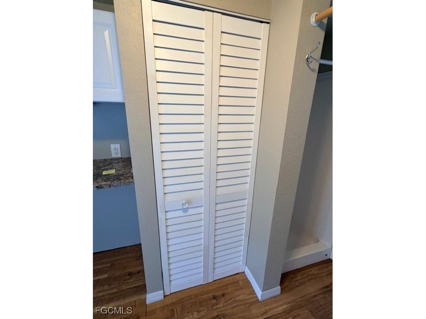 10212 Yellowtop Trail Fort Myers FL 33905 2026002333 image28