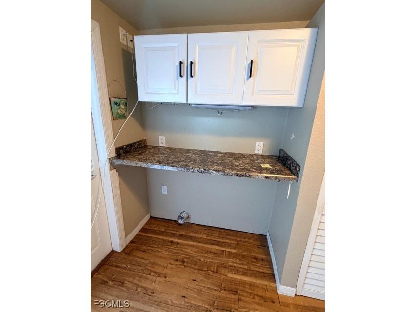 10212 Yellowtop Trail Fort Myers FL 33905 2026002333 image29