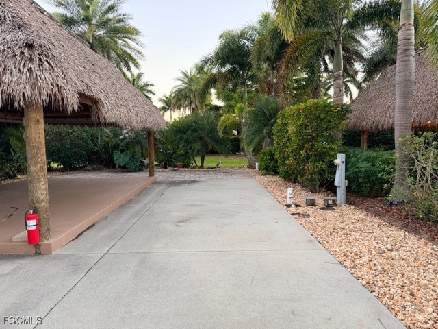 10212 Yellowtop Trail Fort Myers FL 33905 2026002333 image3