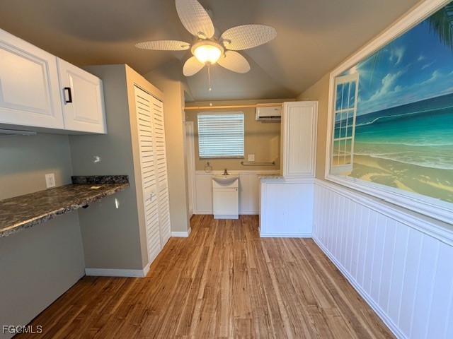 10212 Yellowtop Trail Fort Myers FL 33905 2026002333 image30