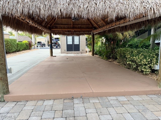 10212 Yellowtop Trail Fort Myers FL 33905 2026002333 image5