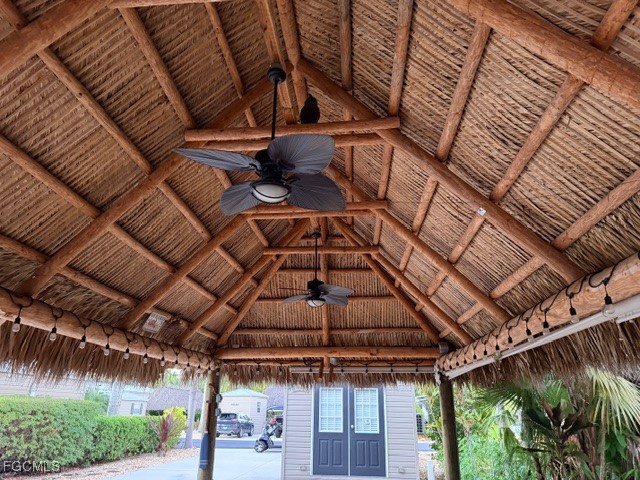 10212 Yellowtop Trail Fort Myers FL 33905 2026002333 image6