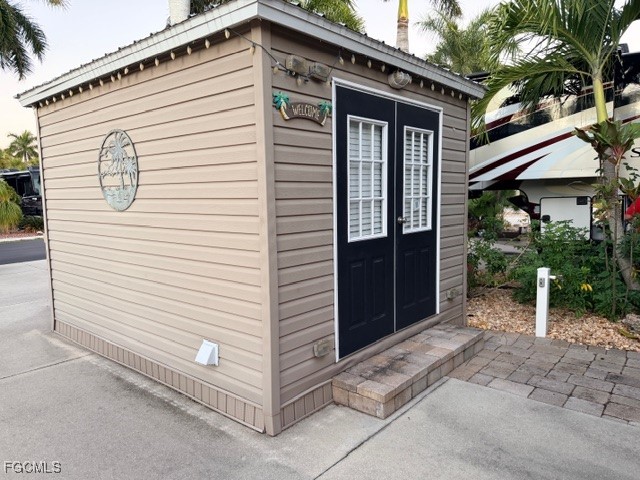 10212 Yellowtop Trail Fort Myers FL 33905 2026002333 image7