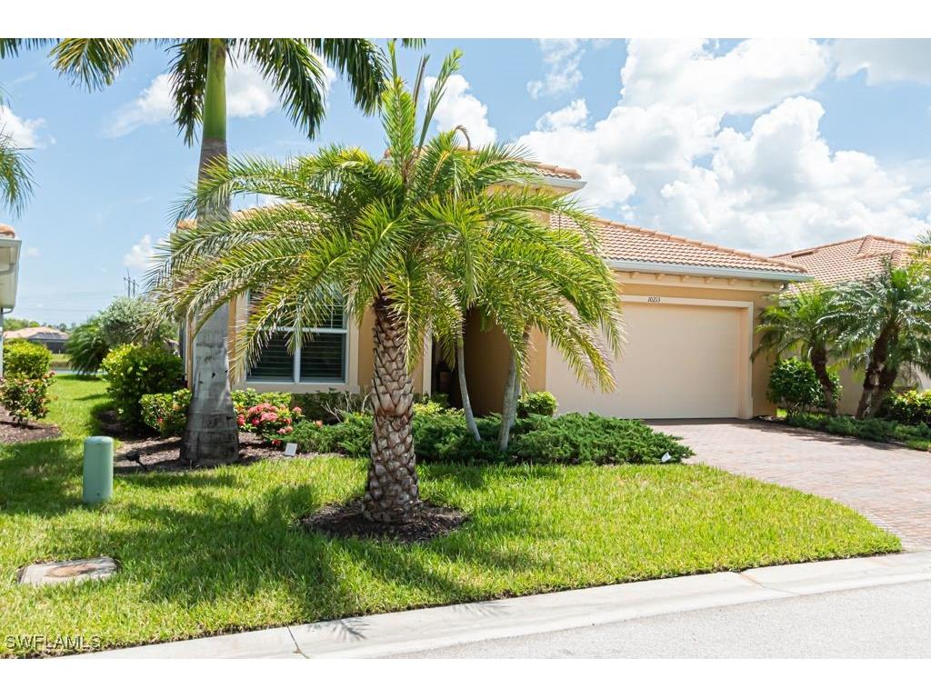 10213 Livorno Drive Fort Myers FL 33913 224068541 image1
