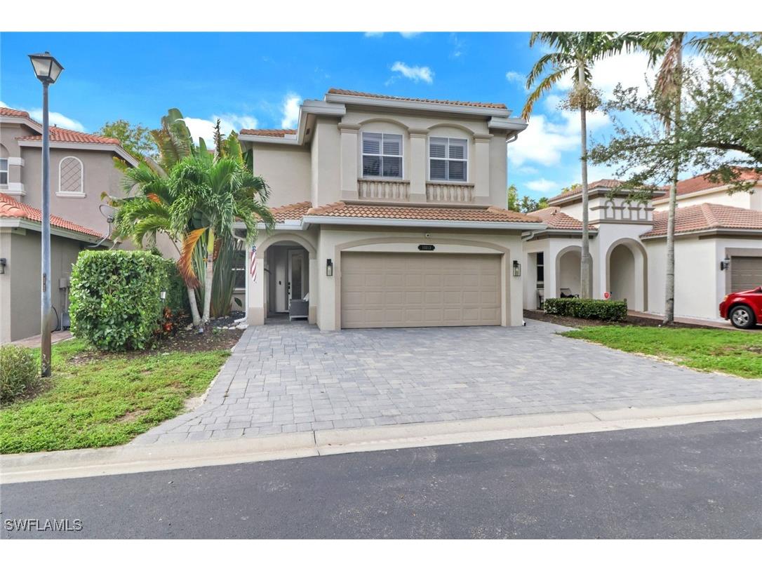 10213 S Silver Palm Drive Estero FL 33928 225074212 image1