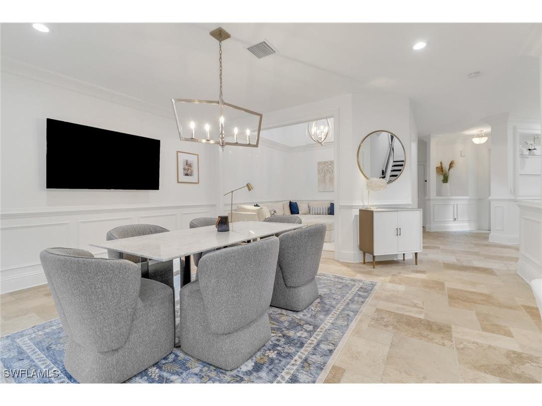 10213 S Silver Palm Drive Estero FL 33928 225074212 image10